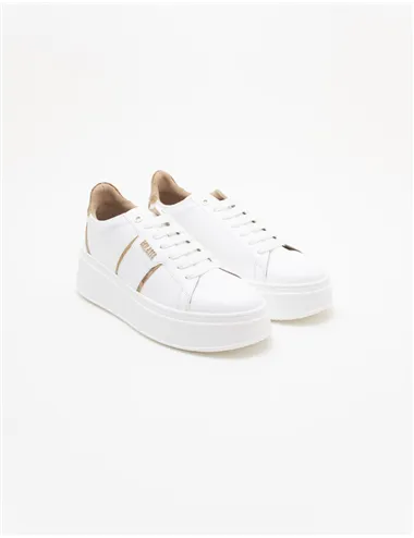 SNEAKER Z 1306 753 B