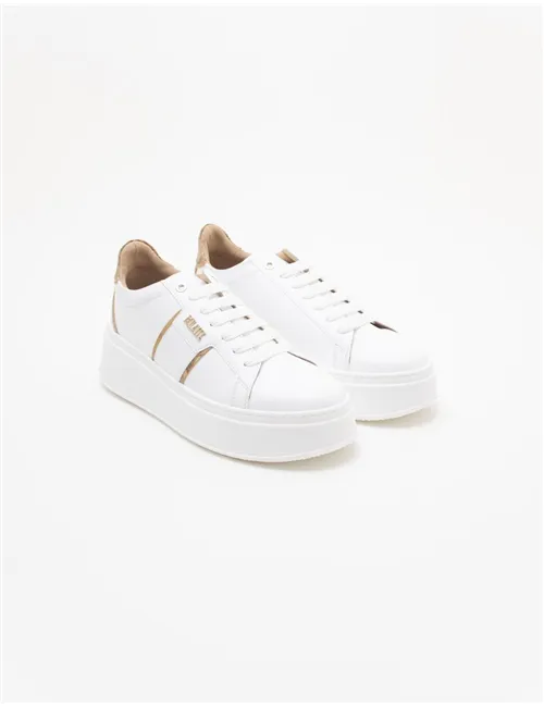 SNEAKER Z 1306 753 B