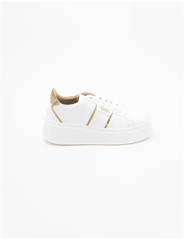 SNEAKER Z 1306 753 B