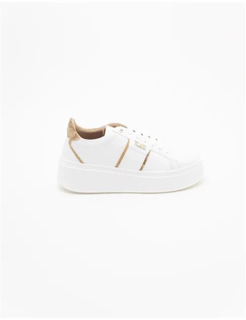 SNEAKER Z 1306 753 B