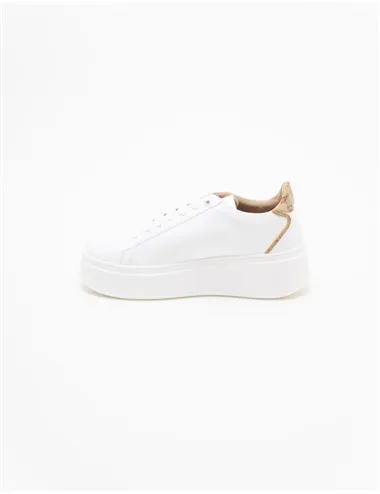 SNEAKER Z 1306 753 B