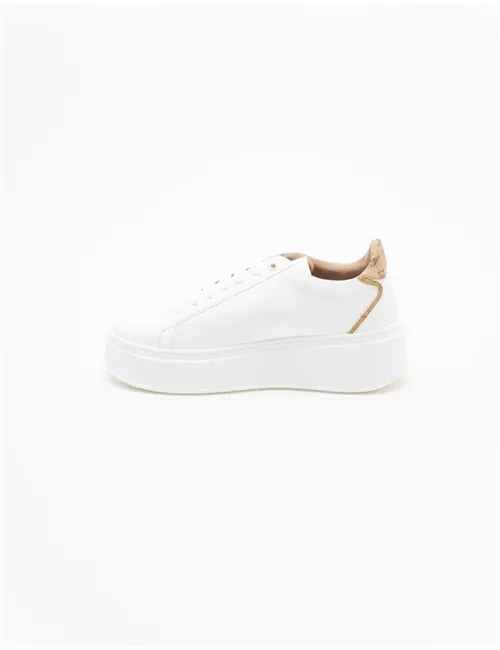 SNEAKER Z 1306 753 B
