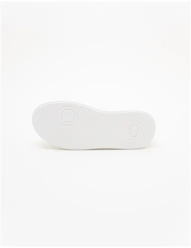 SNEAKER Z 1306 753 B