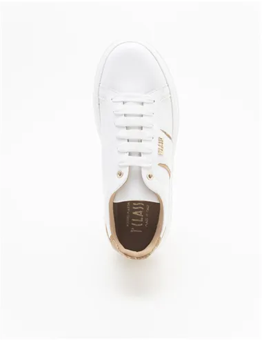 SNEAKER Z 1306 753 B