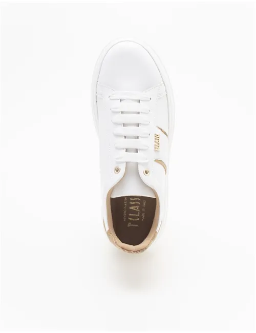 SNEAKER Z 1306 753 B