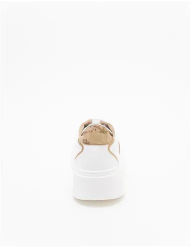 SNEAKER Z 1306 753 B