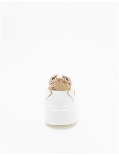 SNEAKER Z 1306 753 B