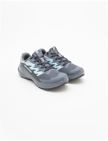 SNEAKER ALPHAGLIDE GTX 