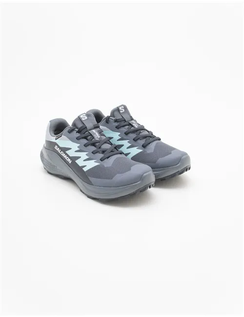 SNEAKER ALPHAGLIDE GTX 