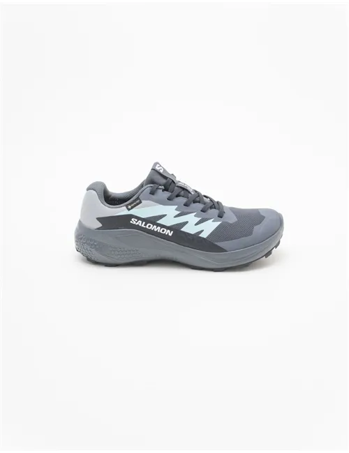 SNEAKER ALPHAGLIDE GTX 