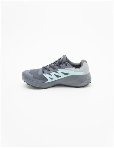 SNEAKER ALPHAGLIDE GTX 