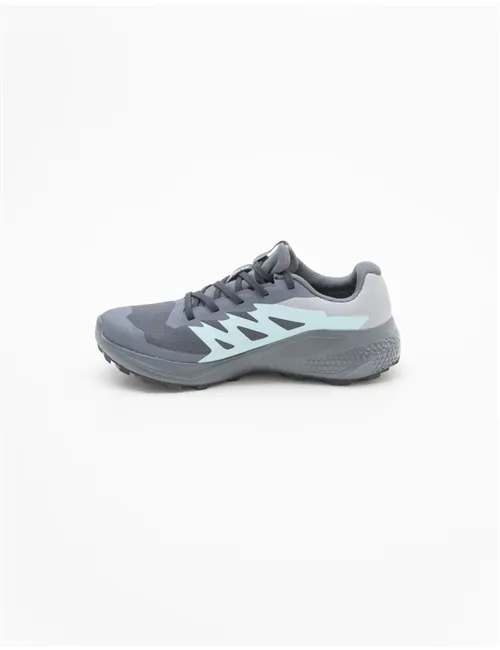 SNEAKER ALPHAGLIDE GTX 