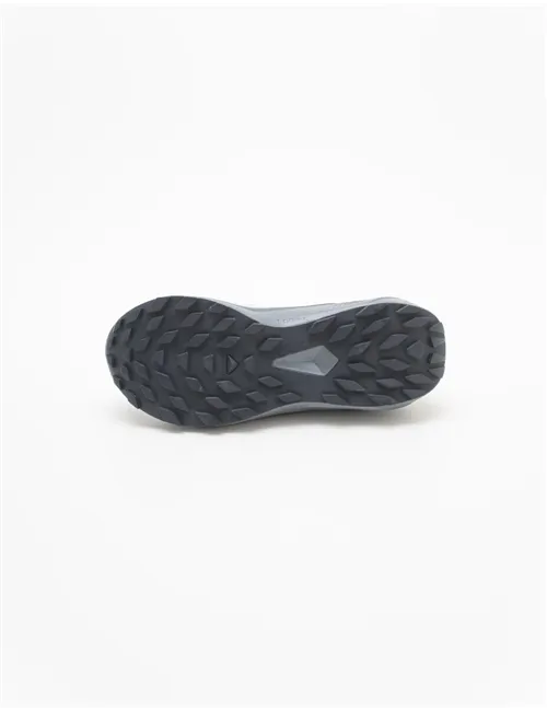 SNEAKER ALPHAGLIDE GTX 