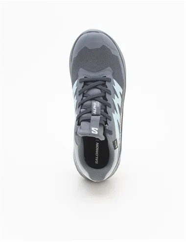 SCARPONCINO X ULTRA 360 MID GTX