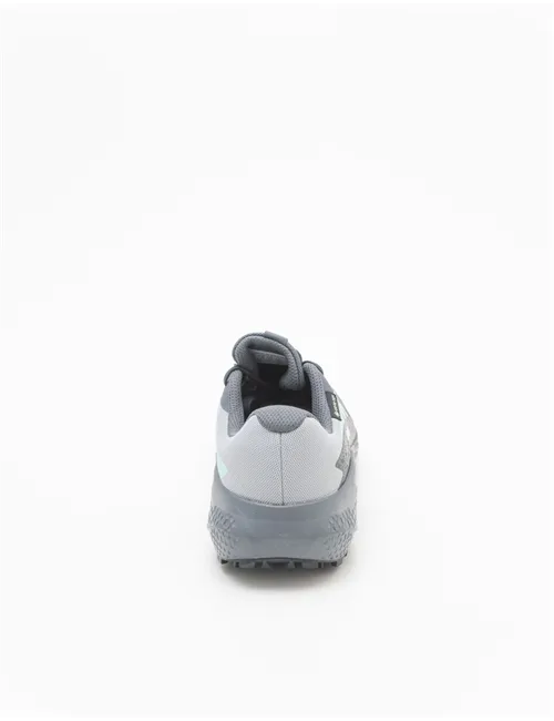 SNEAKER ALPHAGLIDE GTX 