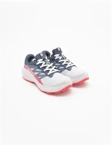 SNEAKER ALPHAGLIDE GTX 