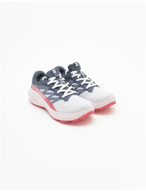 SNEAKER ALPHAGLIDE GTX 