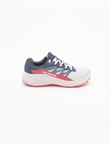 SNEAKER ALPHAGLIDE GTX 