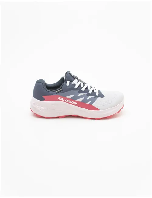 SNEAKER ALPHAGLIDE GTX 