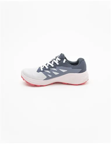 SNEAKER ALPHAGLIDE GTX 
