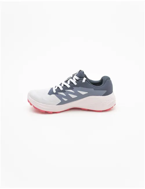 SNEAKER ALPHAGLIDE GTX 