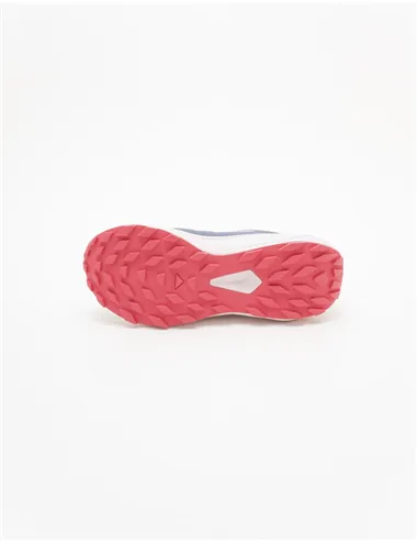 SNEAKER ALPHAGLIDE GTX 