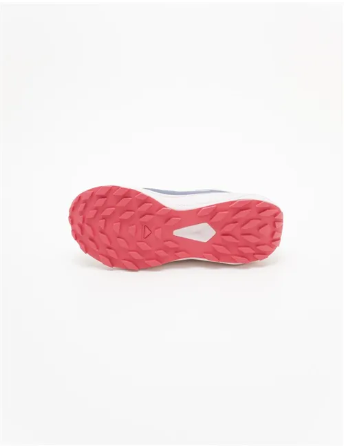SNEAKER ALPHAGLIDE GTX 