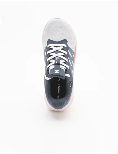 SNEAKER ALPHAGLIDE GTX 