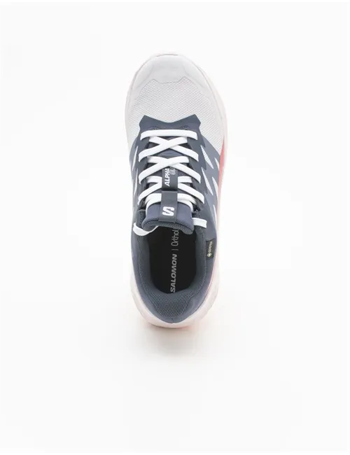 SNEAKER ALPHAGLIDE GTX 