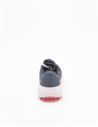 SNEAKER ALPHAGLIDE GTX 