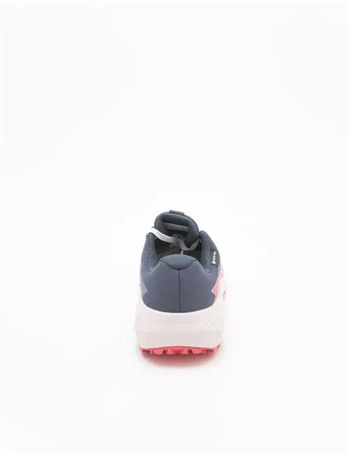 SNEAKER ALPHAGLIDE GTX 