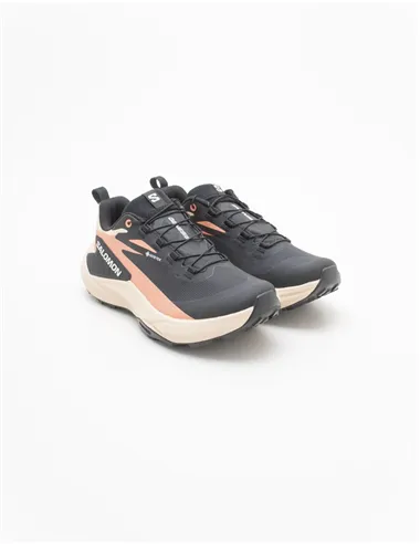 SNEAKER GENESIS GTX