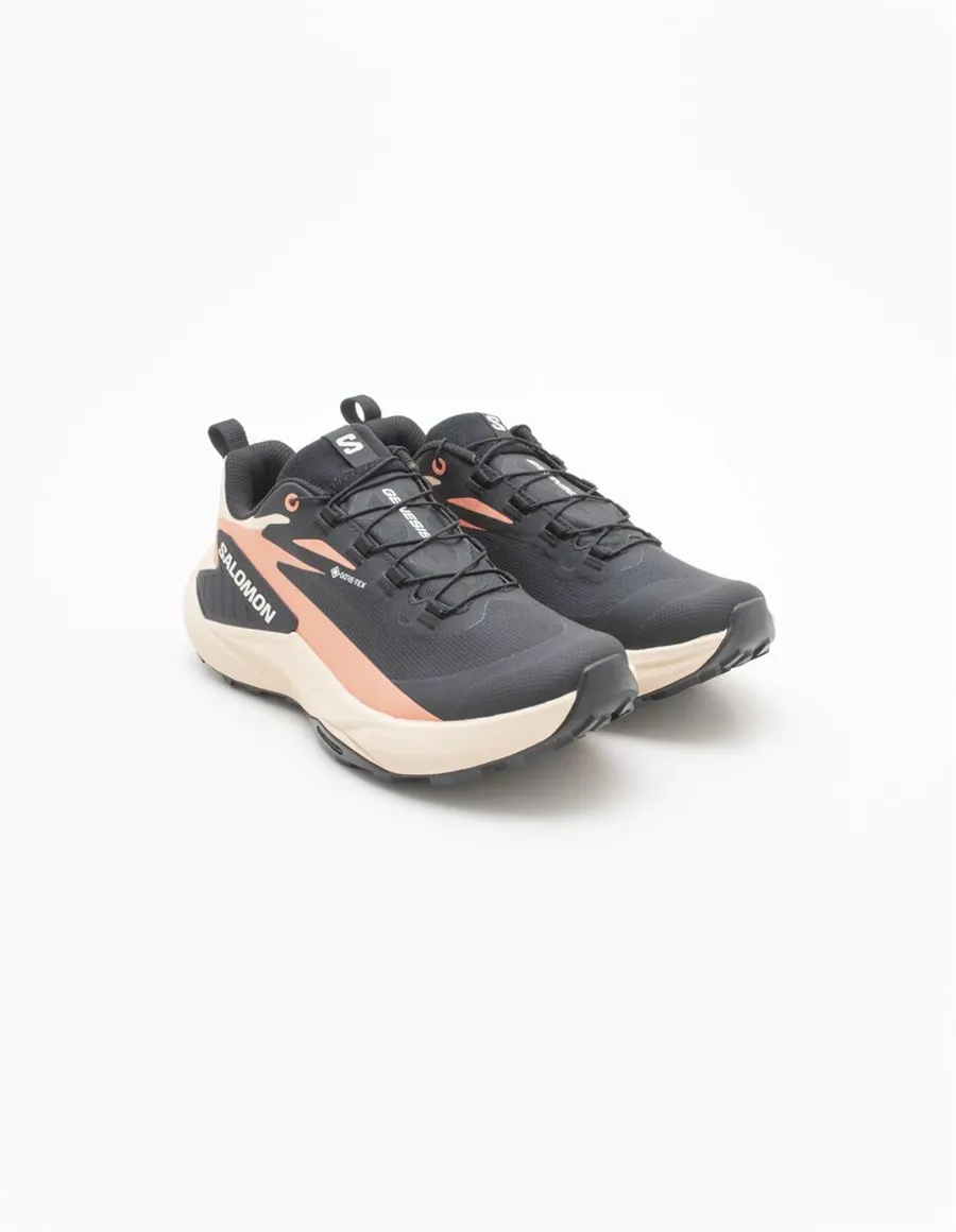 SNEAKER GENESIS GTX