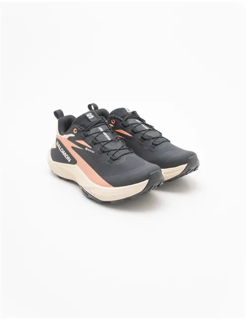 SNEAKER GENESIS GTX