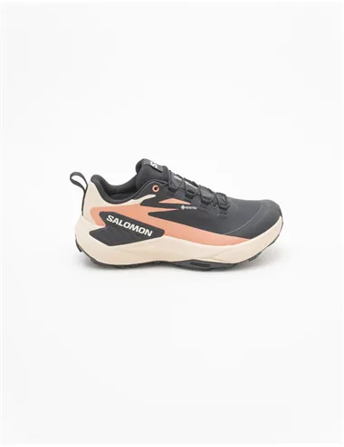 SNEAKER GENESIS GTX