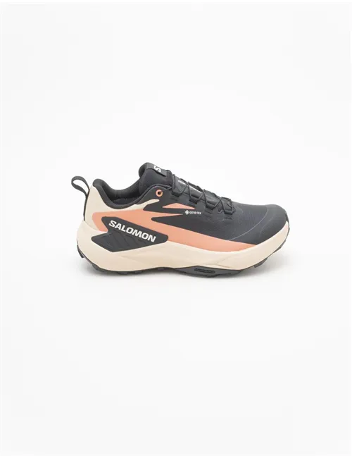 SNEAKER GENESIS GTX