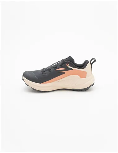 SNEAKER GENESIS GTX
