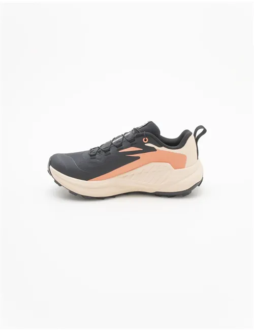 SNEAKER GENESIS GTX