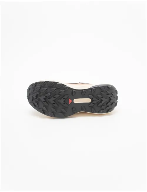 SNEAKER GENESIS GTX