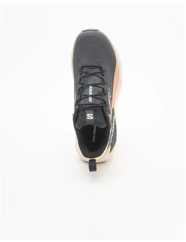SNEAKER GENESIS GTX