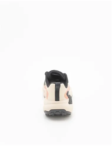 SNEAKER GENESIS GTX