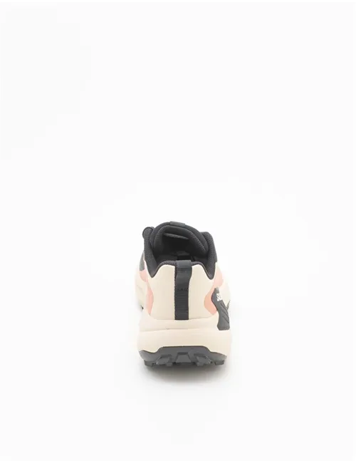 SNEAKER GENESIS GTX
