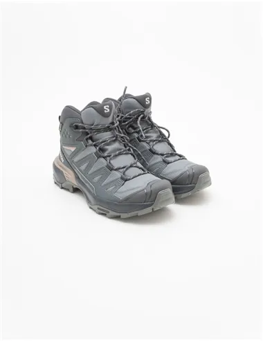 SCARPONCINO X ULTRA 360 MID GTX