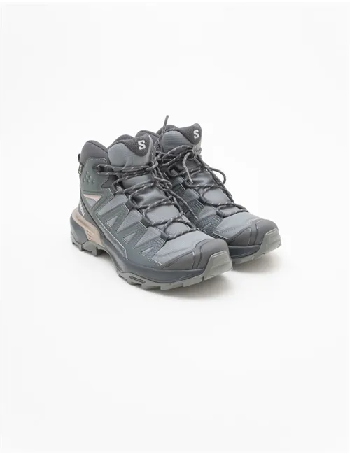 SCARPONCINO X ULTRA 360 MID GTX