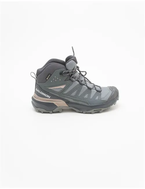 SCARPONCINO X ULTRA 360 MID GTX