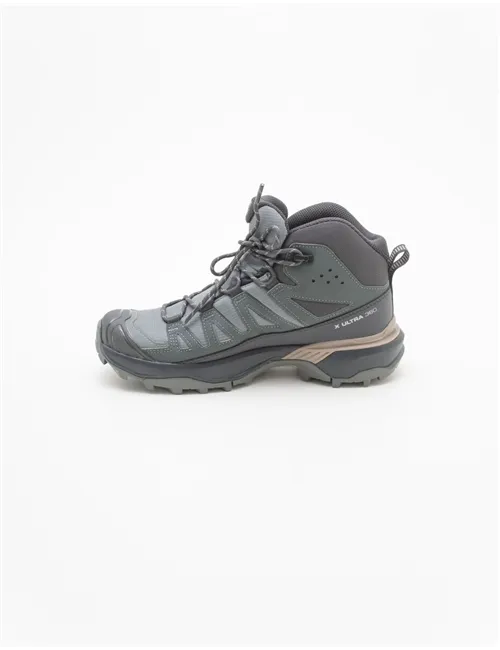 SCARPONCINO X ULTRA 360 MID GTX