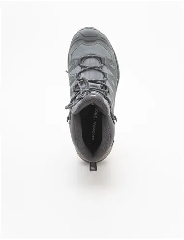 SCARPONCINO X ULTRA 360 MID GTX