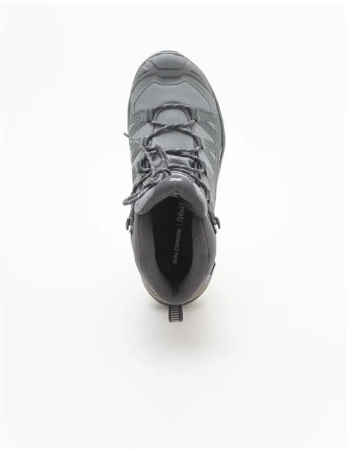 SCARPONCINO X ULTRA 360 MID GTX