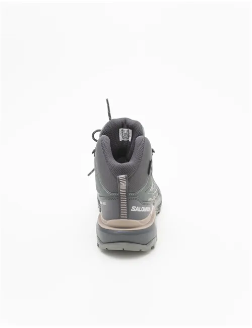 SCARPONCINO X ULTRA 360 MID GTX