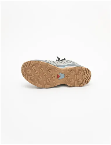 SCARPONCINO X-ADVENTURE RECON MID GTX